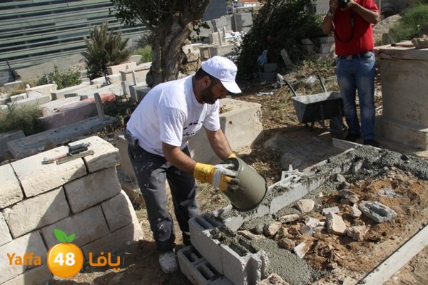 kaazakhana begin 104o (8).JPG